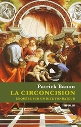 La circoncision - Patrick Banon