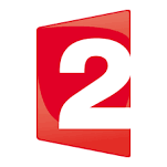 logo France2