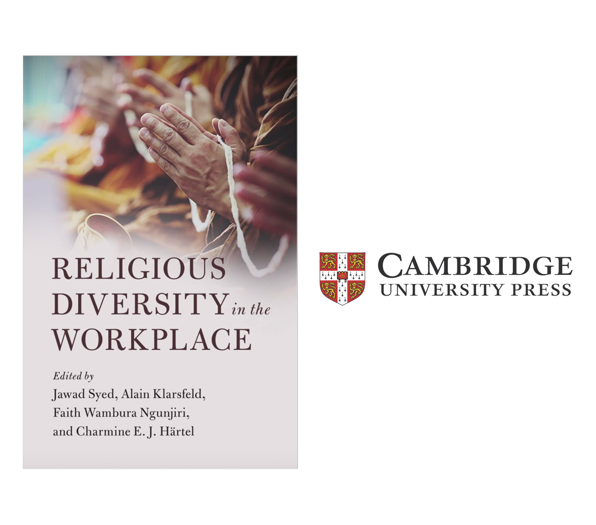 Religious Diversity in the workplace